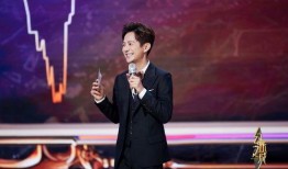 周密爆料参加节目了吗视频,揭秘参加节目幕后故事