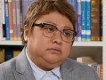 韩红最新爆料视频