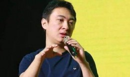 王鹏飞前妻爆料视频,揭秘婚姻内幕与情感纠葛