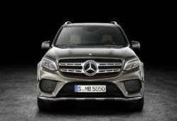 奔驰烧饼爆料是真的吗视频,奔驰烧饼爆料视频真实性揭秘