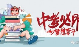 海康爆料视频最新消息,揭秘行业黑幕与技术创新