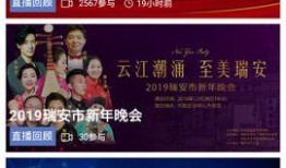 瑞安市端午节新闻爆料,传统民俗与现代活力交织的节日庆典