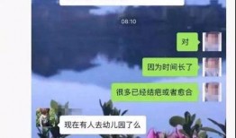 北京一幼家长爆料视频,北京一幼家长爆料视频引发热议