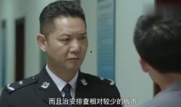 警察锅哥简凡爆料视频,视频爆料背后的真相与内幕