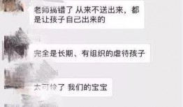威宁动态爆料事件始末视频,揭秘真相与争议