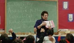 幼师近几年爆料新闻事件,揭开幼儿园教育背后的真相