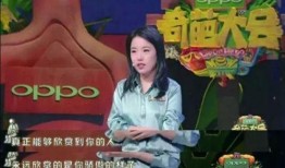 金靖爆料父母视频,温馨日常展现明星家庭幸福瞬间