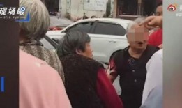 大爷大妈爆料视频大全下载,热门事件瞬间回顾