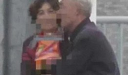 大爷大妈爆料视频大全下载,热门事件瞬间回顾