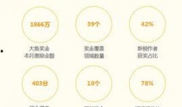 爆料奖金玩法大全最新视频,最新视频深度解析