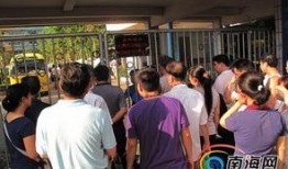 海南幼儿园爆料事件最新,惊人内幕揭露幼儿教育乱象