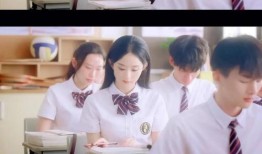 ela爆料娱乐圈,ELA独家爆料揭秘幕后真相