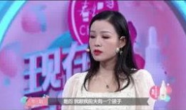 乌啦啦前女友爆料视频,揭秘背后惊人真相