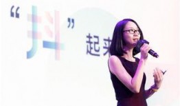 抖音爆料陈哥视频大全集,揭秘热门短视频背后的精彩故事