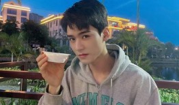 娱乐爆料龚俊,娱乐爆料引发网友热议
