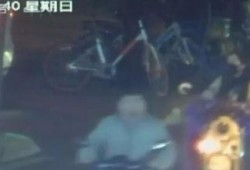 南宁爆料大神事件真相视频,揭秘背后惊人内幕