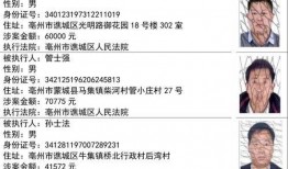 大连新闻爆料人名单最新,揭秘背后真相