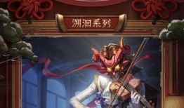 第五人格春节爆料回放视频,春节狂欢！第五人格爆料回放精彩瞬间大盘点