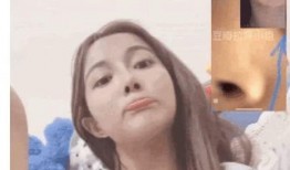 乌啦啦前女友爆料视频,揭秘背后惊人真相