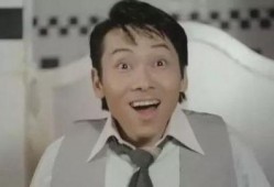 娱乐吃瓜高个子是谁啊,揭秘娱乐圈高个子“吃瓜达人”之谜