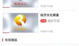 瑞安市端午节新闻爆料,传统民俗与现代活力交织的节日庆典