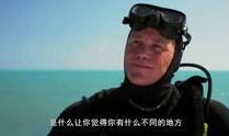 恐龙侵袭手机在线观看,惊险科幻巨制，在线观看体验极限冒险