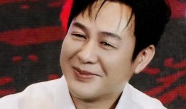 张颂文爆料娱乐圈事件视频,视频爆料引发热议