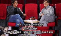 娱乐圈爆料小哲哥是谁啊,揭秘“小哲哥”的真实身份！