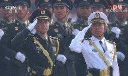 山东领队爆料新闻事件,揭秘事件背后惊人真相