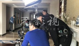导演制片人爆料视频,独家爆料视频深度解析