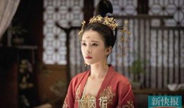 爆料博主赵樱子简介视频,从简介视频看爆红博主背后的故事