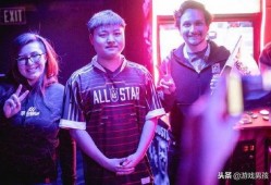 全明星探董哥爆料视频,揭秘明星幕后故事