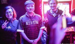 全明星探董哥爆料视频,揭秘明星幕后故事