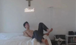 全宇元爆料视频,独家内幕大公开