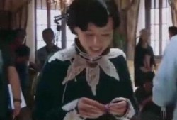 韩庚综艺爆料视频,明星背后的真实生活与心路历程