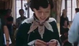 韩庚综艺爆料视频,明星背后的真实生活与心路历程