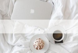 广西学院爆料事件视频,揭秘校园疑云真相