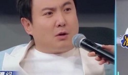 娱乐圈爆料小哲哥是谁啊,揭秘“小哲哥”的真实身份！