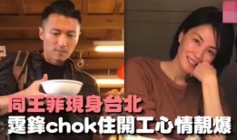 圈内爆料王菲大哭一场视频,感人至深幕后故事曝光