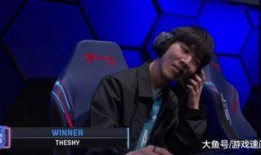 全明星探董哥爆料视频,揭秘明星幕后故事