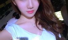 舒畅微博爆料女主播视频,真相背后引人深思