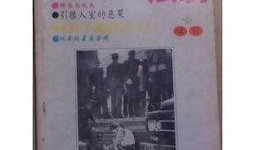 社会与法全集在线观看,深度解析法律与社会现象的视听盛宴