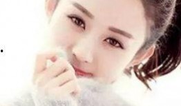 赵丽颖圈内人爆料视频,揭秘娱乐圈不为人知的一面