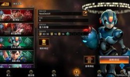 须弥卡牌游戏爆料视频,揭秘神秘爆料，探索奇幻世界新篇章