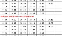 大连新闻爆料人名单最新,揭秘背后真相