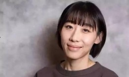 圈内爆料王菲大哭一场视频,感人至深幕后故事曝光