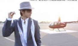 韩庚综艺爆料视频,明星背后的真实生活与心路历程