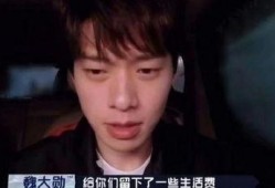 狗仔爆料娱乐圈明星,狗仔爆料背后的真相