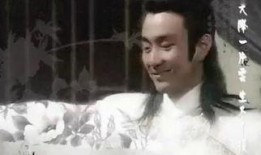 王海爆料古装明星视频,古装明星幕后视频曝光，真实面貌令人震惊