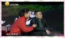 搞怪爆料小品视频,搞怪小品视频背后的搞笑秘密大公开